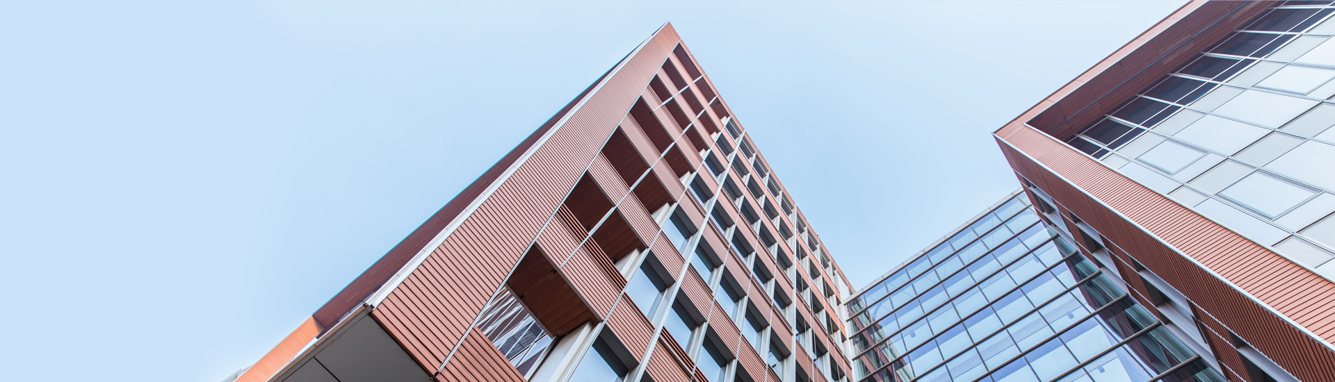 钟山县到香港物流公司,钟山县到台湾快递公司，钟山县澳门货运公司