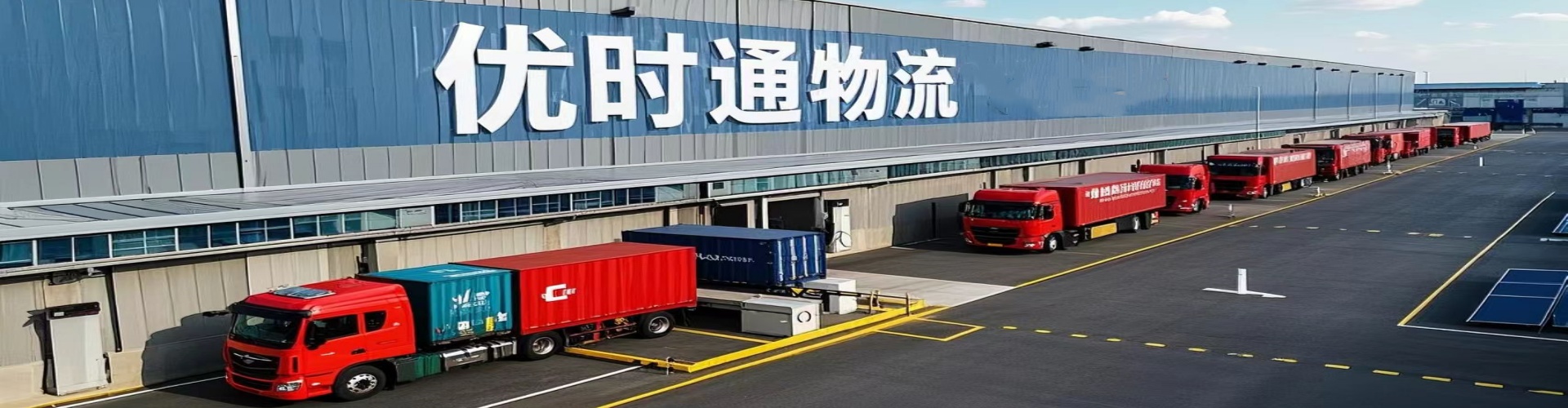 钟山县到香港物流公司,钟山县到台湾快递公司，钟山县澳门货运公司